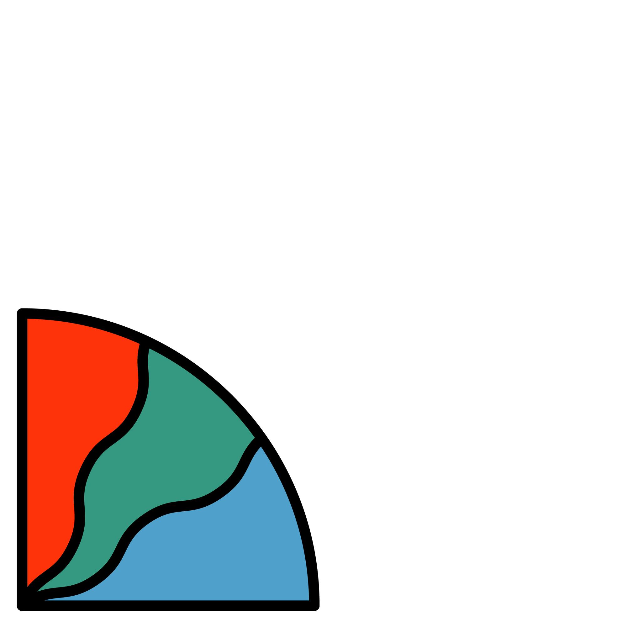 Atelier Kulinarne — Profesjonalne usługi kulinarne logo